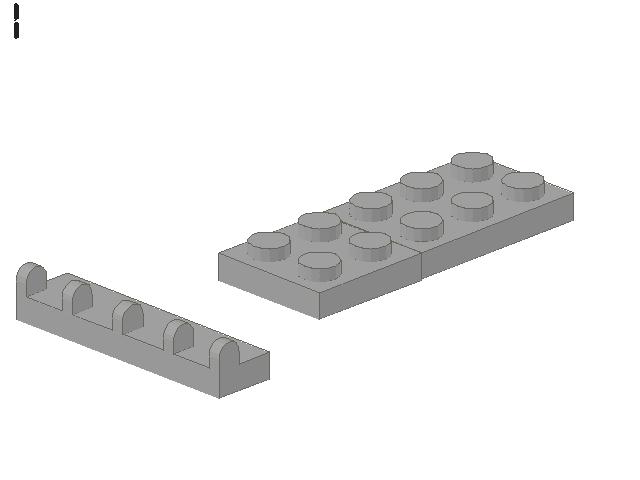 escort-carrier-instr-18-1.jpg