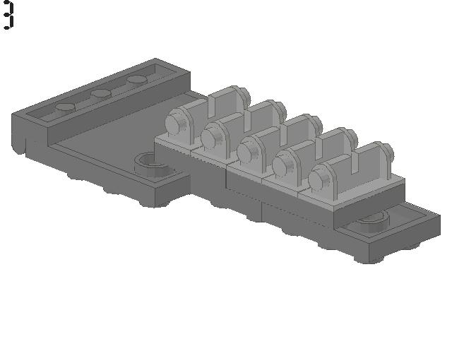 escort-carrier-instr-18-3.jpg