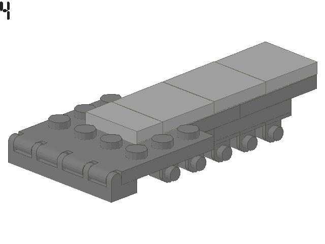 escort-carrier-instr-18-4.jpg