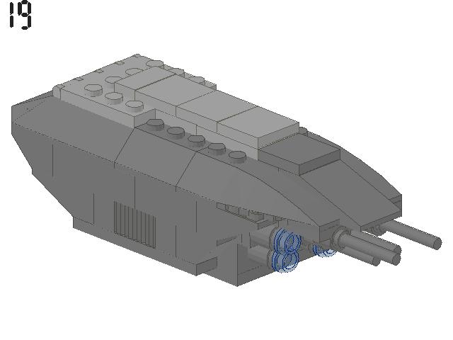 escort-carrier-instr-19.jpg
