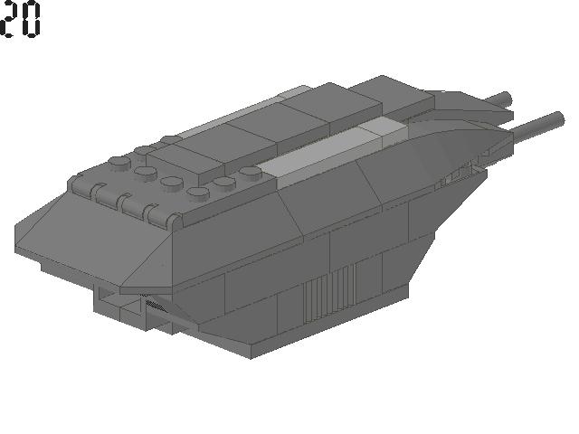 escort-carrier-instr-20.jpg