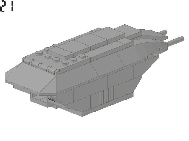 escort-carrier-instr-21.jpg