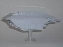 escort-carrier-3.jpg