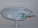 escort-carrier-4.jpg