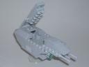 escort-carrier-6.jpg