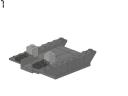 escort-carrier-instr-07.jpg