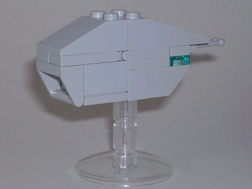 escort-micro-carrier-1.jpg