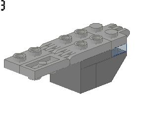 escort-micro-carrier-instr-3.jpg