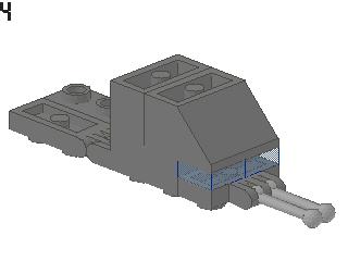 escort-micro-carrier-instr-4.jpg