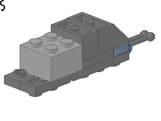 escort-micro-carrier-instr-5.jpg