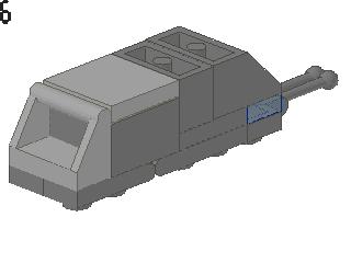 escort-micro-carrier-instr-6.jpg