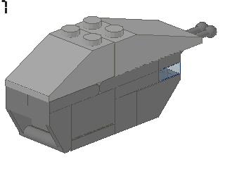 escort-micro-carrier-instr-7.jpg