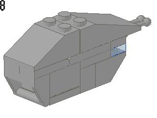 escort-micro-carrier-instr-8.jpg