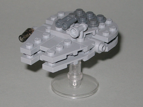 falcon-01.jpg