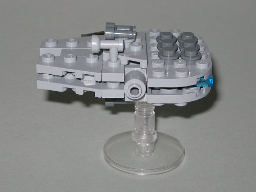 falcon-02.jpg