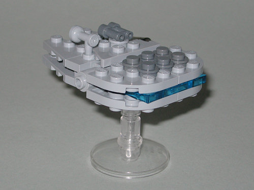 falcon-04.jpg