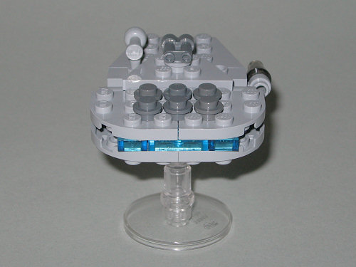 falcon-05.jpg