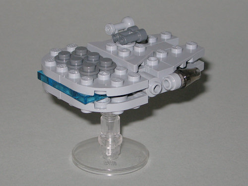falcon-06.jpg
