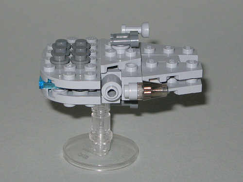 falcon-07.jpg