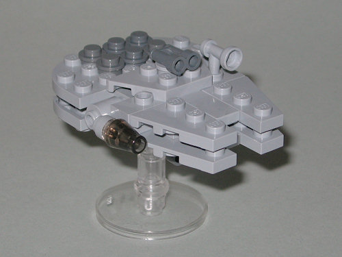 falcon-08.jpg