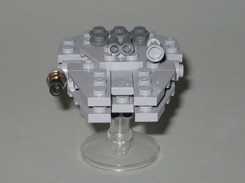 falcon-09.jpg