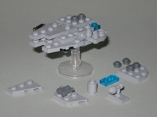 falcon-10.jpg
