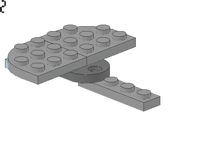 falcon-instr-02.jpg