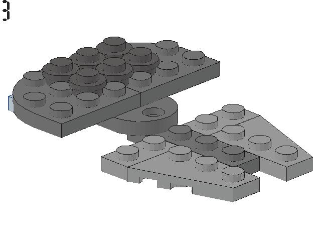 falcon-instr-03.jpg