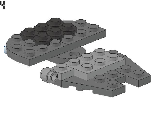falcon-instr-04.jpg