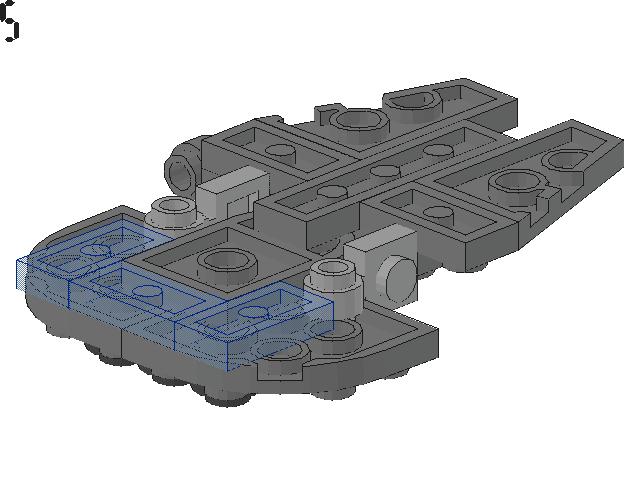falcon-instr-05.jpg