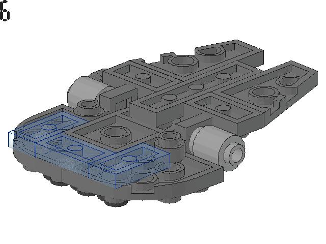falcon-instr-06.jpg