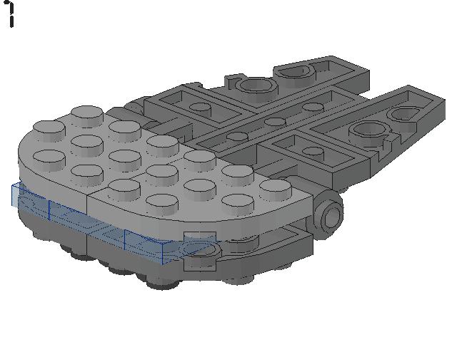 falcon-instr-07.jpg