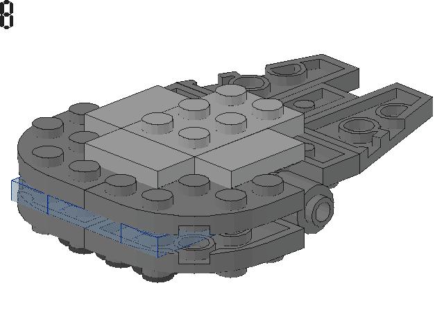 falcon-instr-08.jpg