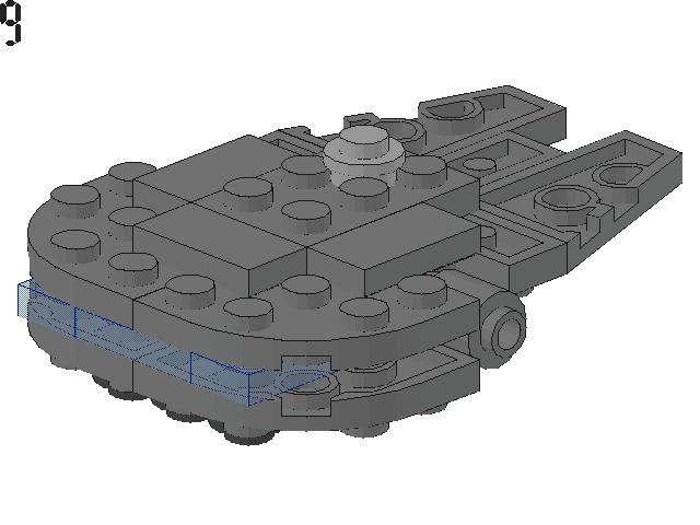 falcon-instr-09.jpg