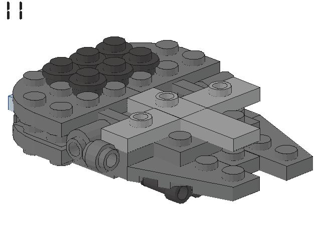 falcon-instr-11.jpg