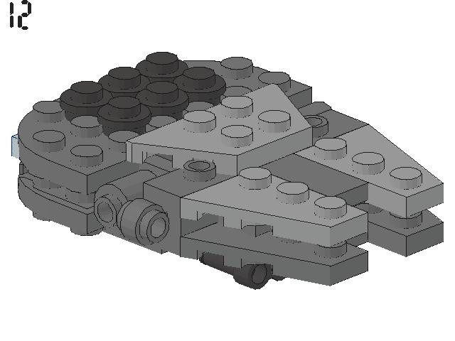falcon-instr-12.jpg