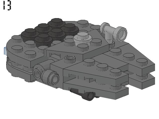 falcon-instr-13.jpg