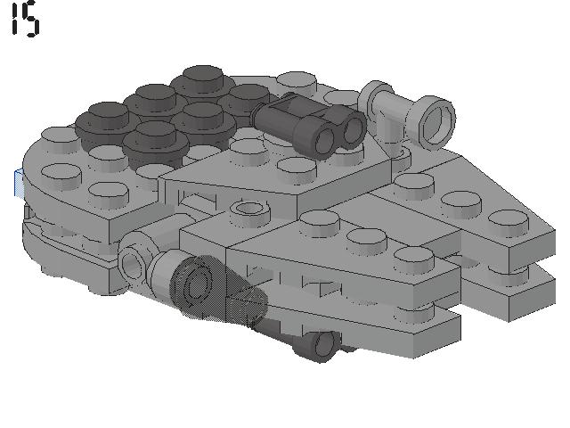 falcon-instr-15.jpg