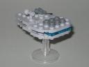 falcon-04.jpg