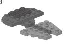 falcon-instr-03.jpg