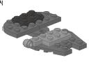 falcon-instr-04.jpg