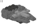 falcon-instr-11.jpg