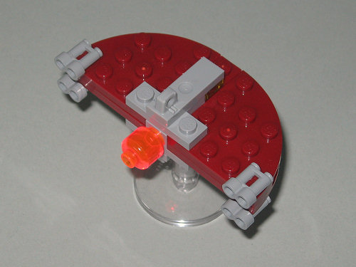 fanblade-1.jpg