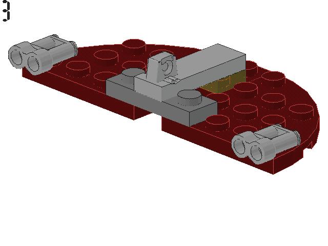 fanblade-instr-03.jpg