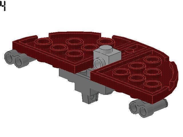 fanblade-instr-04.jpg