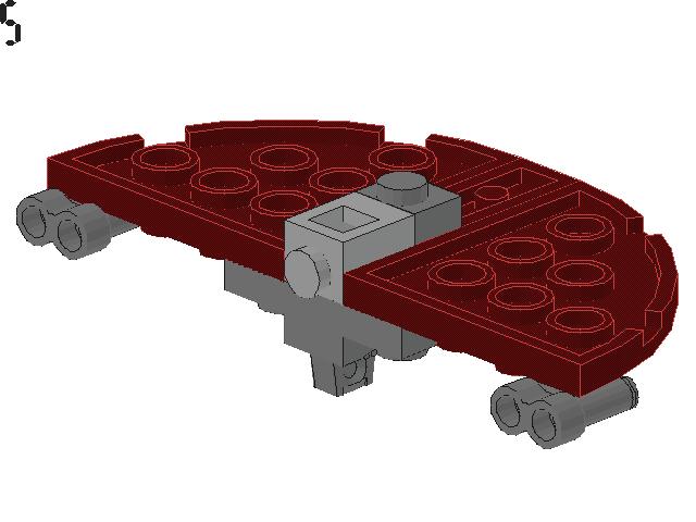fanblade-instr-05.jpg