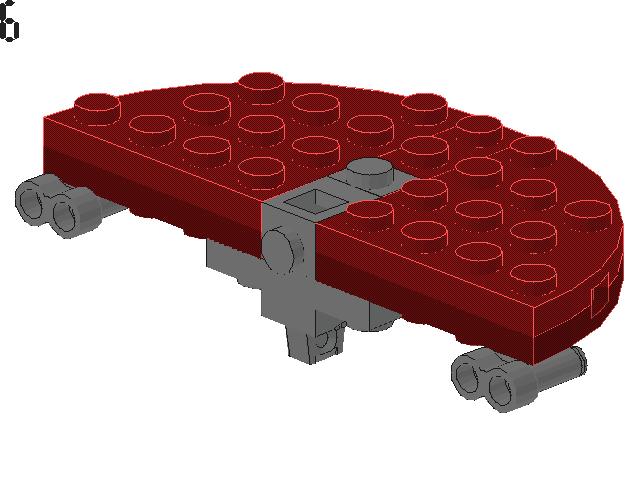 fanblade-instr-06.jpg