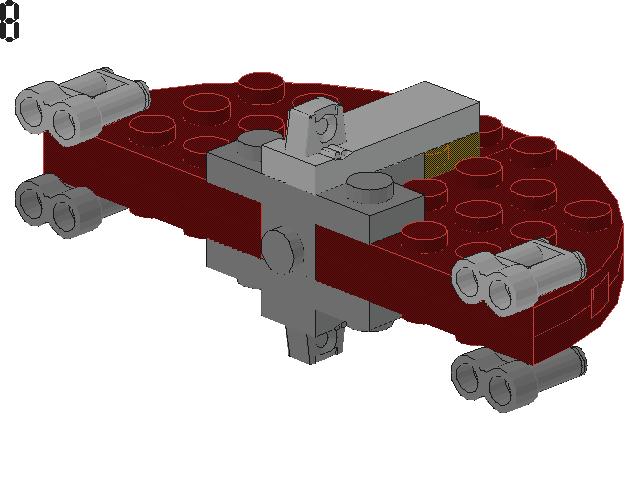 fanblade-instr-08.jpg