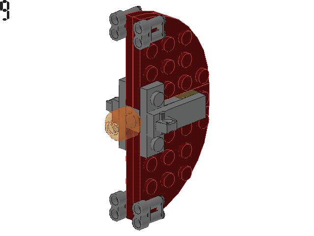 fanblade-instr-09.jpg