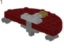fanblade-instr-07.jpg